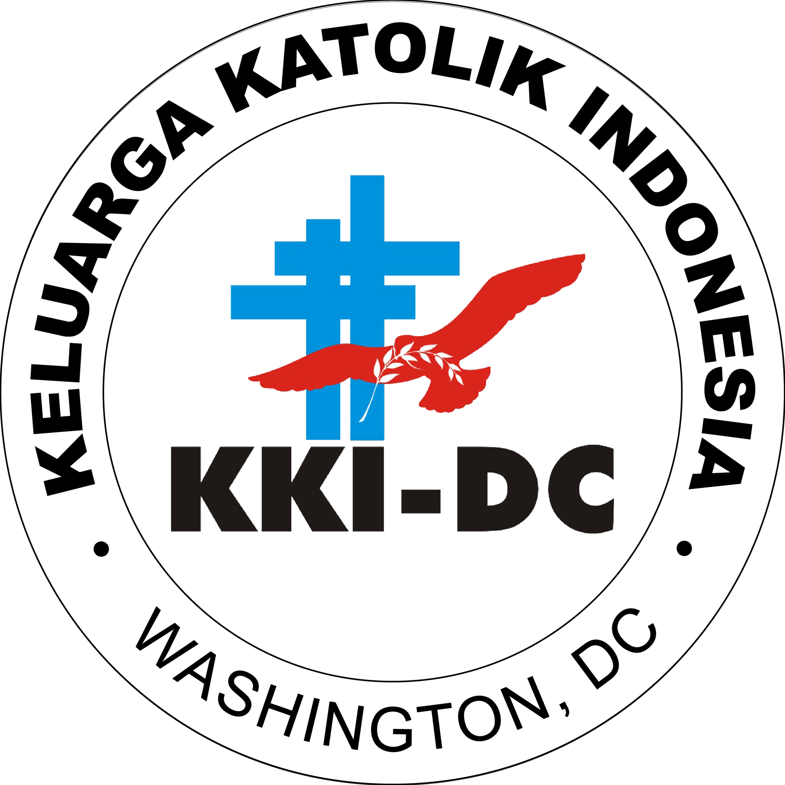 KKI DC